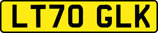 LT70GLK