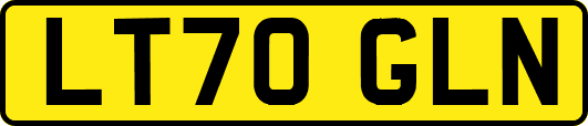 LT70GLN