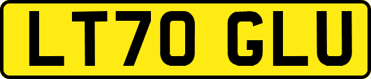 LT70GLU