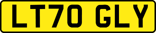 LT70GLY