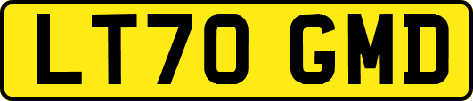 LT70GMD