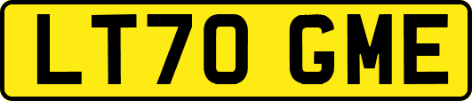 LT70GME