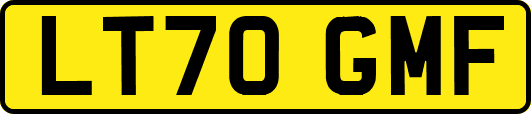 LT70GMF