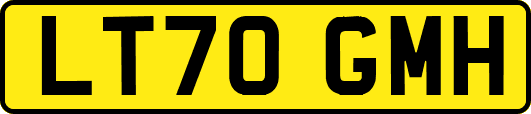 LT70GMH