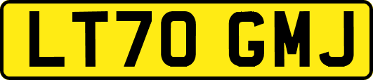 LT70GMJ