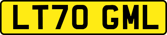 LT70GML