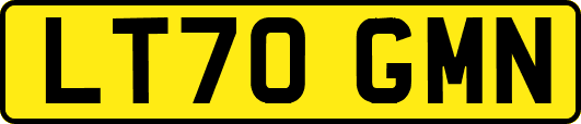 LT70GMN