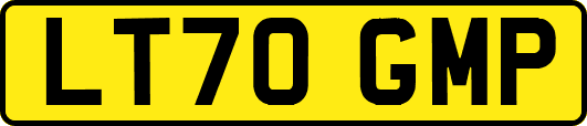 LT70GMP