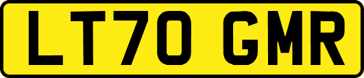 LT70GMR
