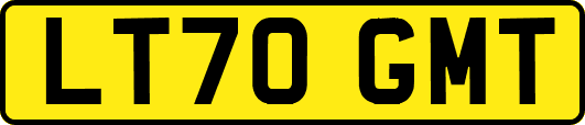 LT70GMT