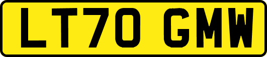 LT70GMW