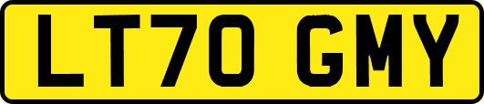 LT70GMY