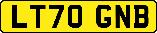 LT70GNB