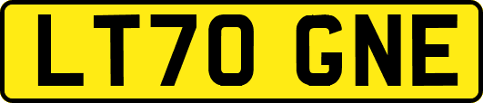 LT70GNE