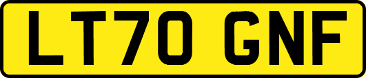 LT70GNF