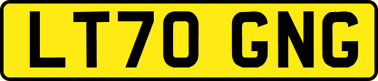 LT70GNG
