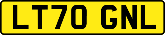 LT70GNL