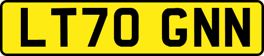 LT70GNN
