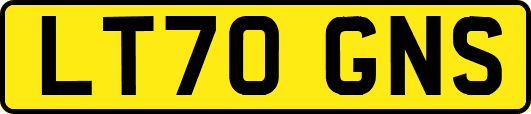 LT70GNS