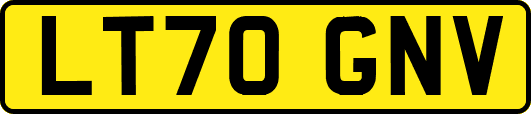 LT70GNV