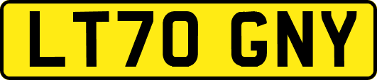 LT70GNY
