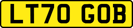 LT70GOB