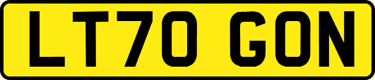 LT70GON