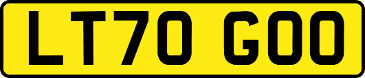 LT70GOO