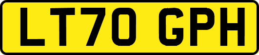 LT70GPH