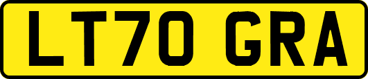 LT70GRA
