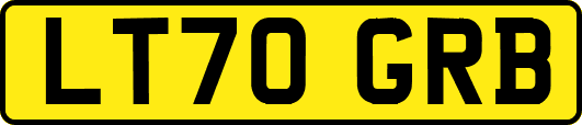 LT70GRB