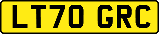 LT70GRC