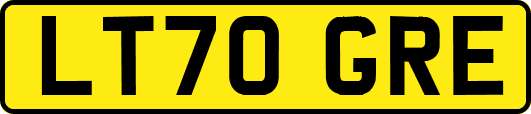 LT70GRE