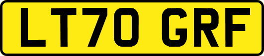 LT70GRF