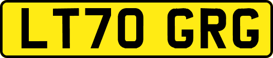 LT70GRG