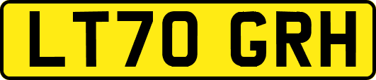 LT70GRH