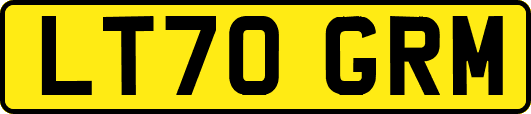 LT70GRM
