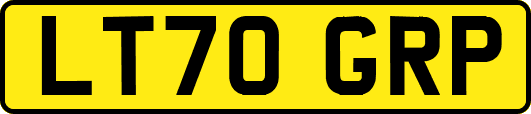 LT70GRP