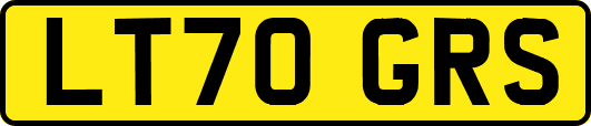LT70GRS