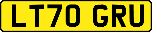 LT70GRU