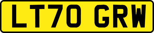 LT70GRW