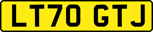 LT70GTJ