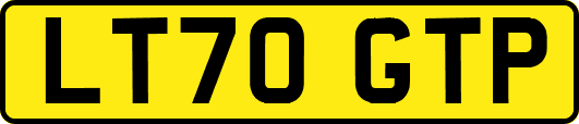 LT70GTP