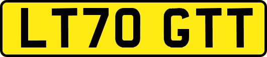 LT70GTT