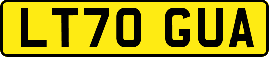 LT70GUA
