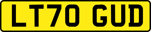 LT70GUD