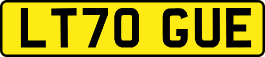 LT70GUE