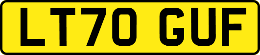 LT70GUF