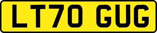 LT70GUG