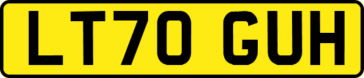 LT70GUH